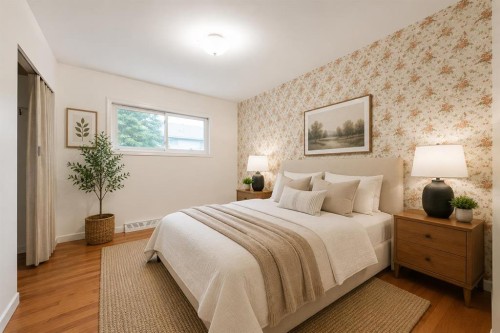 7315 5 Street Sw, Calgary, AB 