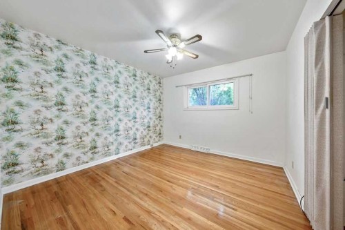 7315 5 Street Sw, Calgary, AB 