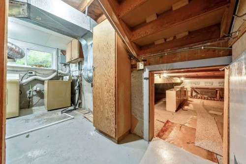 7315 5 Street Sw, Calgary, AB 