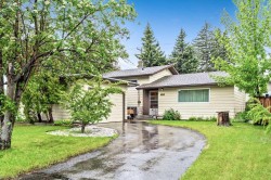 7315 5 Street SW Calgary, AB T2V 1B4