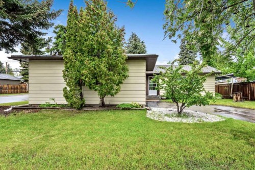 7315 5 Street Sw, Calgary, AB 