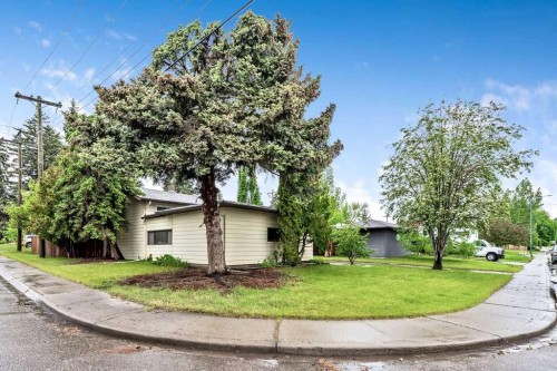 7315 5 Street Sw, Calgary, AB 