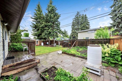 7315 5 Street Sw, Calgary, AB 