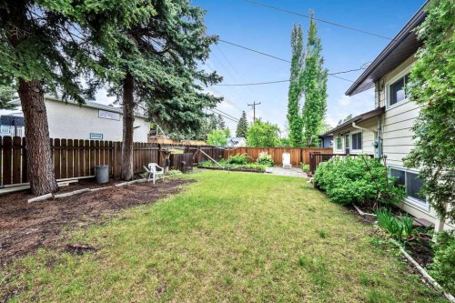7315 5 Street Sw, Calgary, AB 