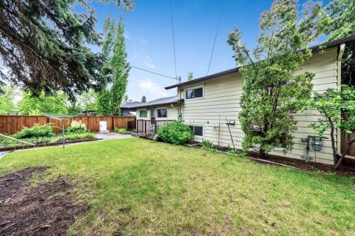 7315 5 Street Sw, Calgary, AB 
