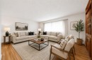 7315 5 Street Sw, Calgary, AB 