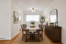 7315 5 Street Sw, Calgary, AB 