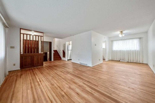 7315 5 Street Sw, Calgary, AB 