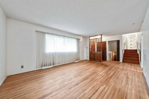 7315 5 Street Sw, Calgary, AB 