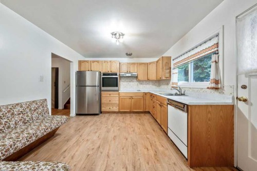7315 5 Street Sw, Calgary, AB 