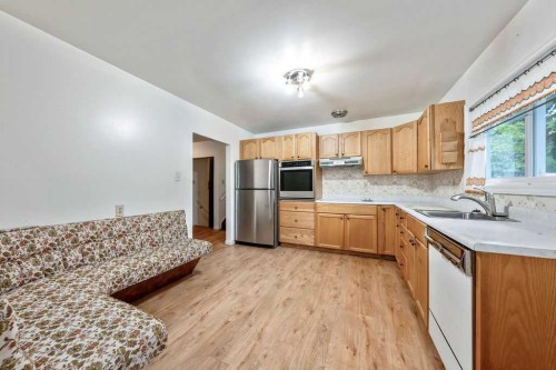 7315 5 Street Sw, Calgary, AB 