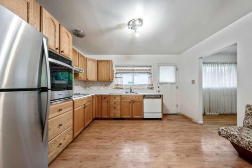 7315 5 Street Sw, Calgary, AB 