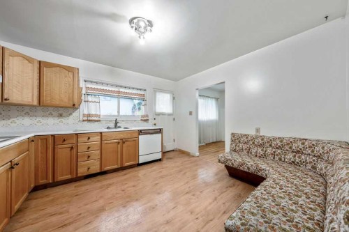 7315 5 Street Sw, Calgary, AB 