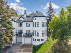 1602 16 Street SW Calgary, AB T3C 1G8