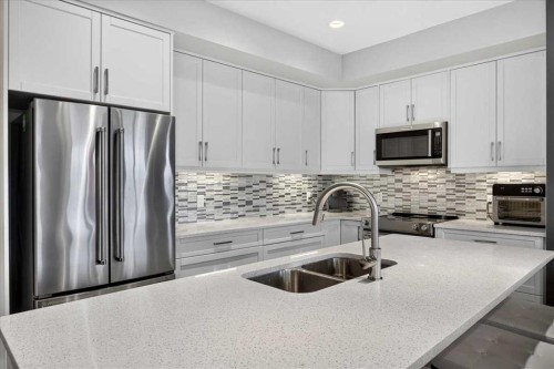 66 Cranbrook Drive Se, Calgary, AB 
