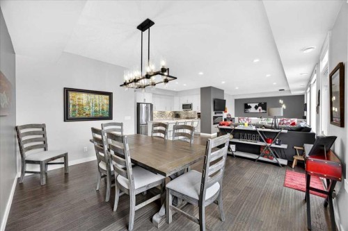 66 Cranbrook Drive Se, Calgary, AB 