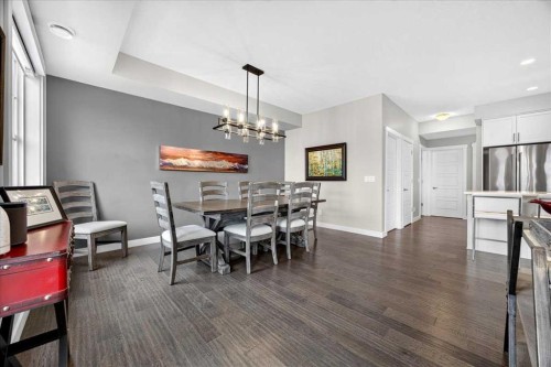 66 Cranbrook Drive Se, Calgary, AB 