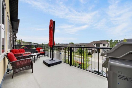 66 Cranbrook Drive Se, Calgary, AB 