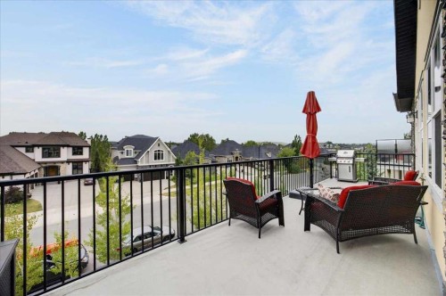 66 Cranbrook Drive Se, Calgary, AB 