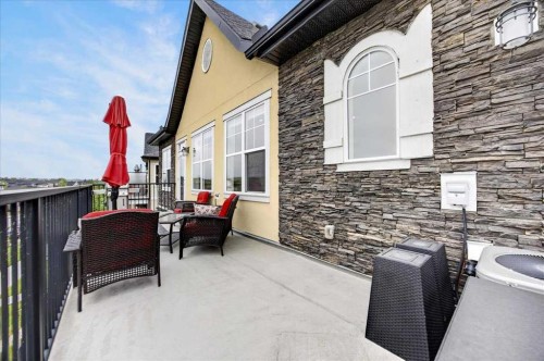 66 Cranbrook Drive Se, Calgary, AB 