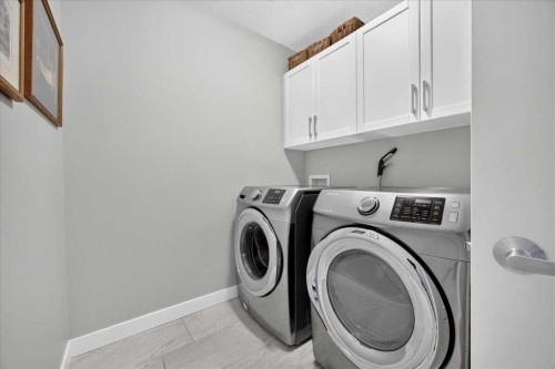66 Cranbrook Drive Se, Calgary, AB 
