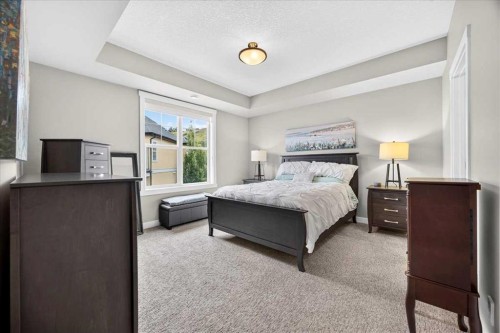 66 Cranbrook Drive Se, Calgary, AB 