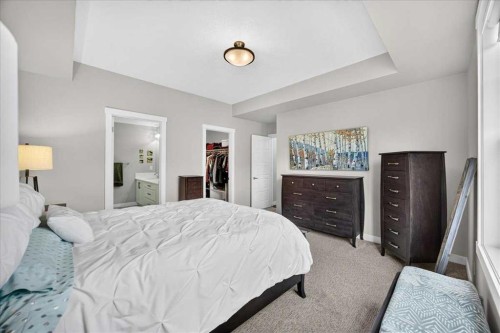 66 Cranbrook Drive Se, Calgary, AB 