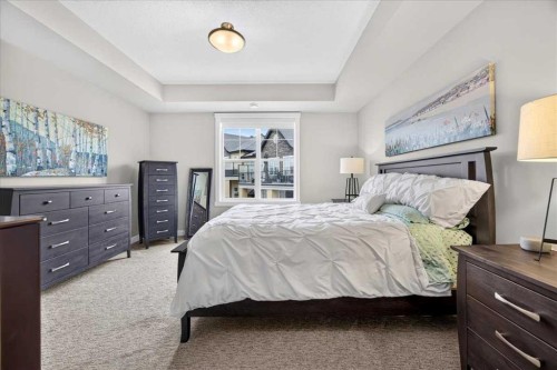 66 Cranbrook Drive Se, Calgary, AB 