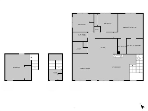 66 Cranbrook Drive Se, Calgary, AB 
