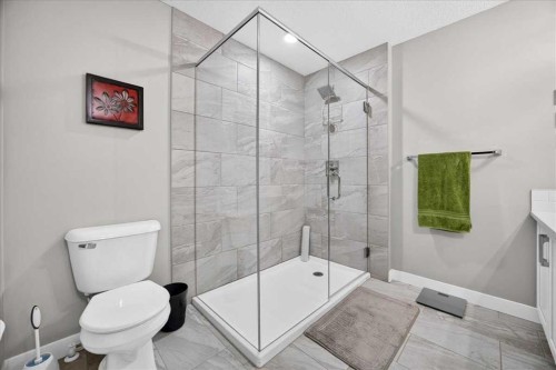 66 Cranbrook Drive Se, Calgary, AB 