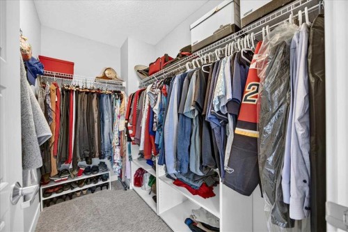 66 Cranbrook Drive Se, Calgary, AB 