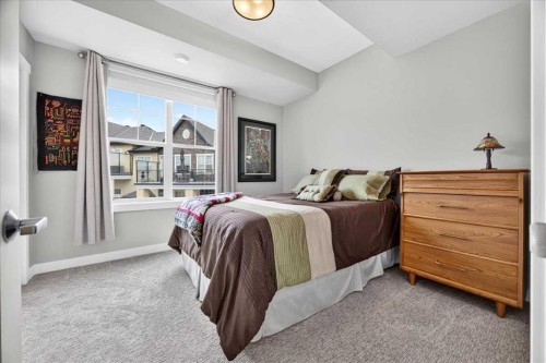 66 Cranbrook Drive Se, Calgary, AB 