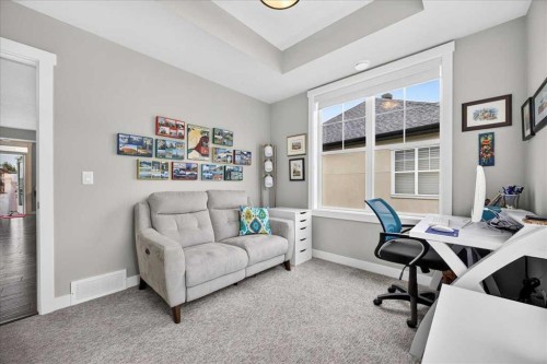66 Cranbrook Drive Se, Calgary, AB 