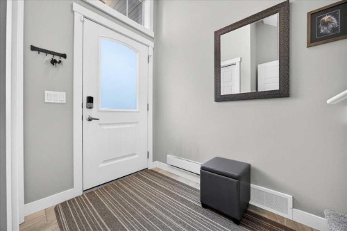 66 Cranbrook Drive Se, Calgary, AB 