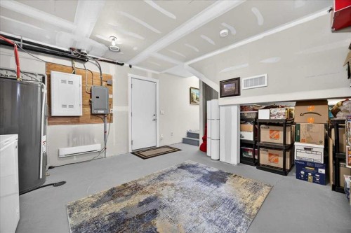 66 Cranbrook Drive Se, Calgary, AB 