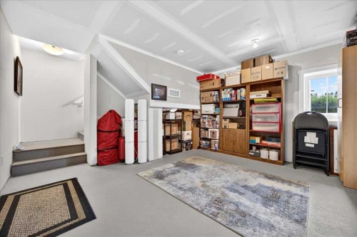 66 Cranbrook Drive Se, Calgary, AB 