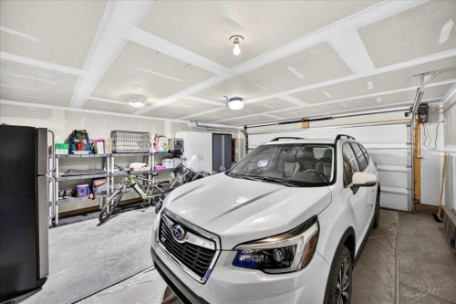 66 Cranbrook Drive Se, Calgary, AB 