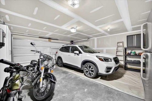66 Cranbrook Drive Se, Calgary, AB 