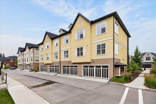 66 Cranbrook Drive Se, Calgary, AB 