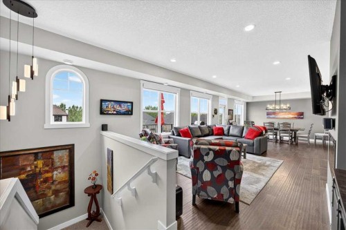 66 Cranbrook Drive Se, Calgary, AB 