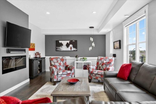 66 Cranbrook Drive Se, Calgary, AB 