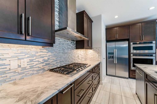 189 Evansridge View Nw, Calgary, AB 