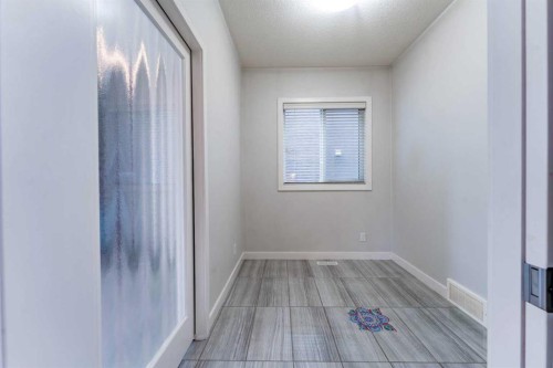 189 Evansridge View Nw, Calgary, AB 