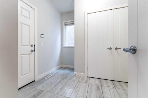 189 Evansridge View Nw, Calgary, AB 