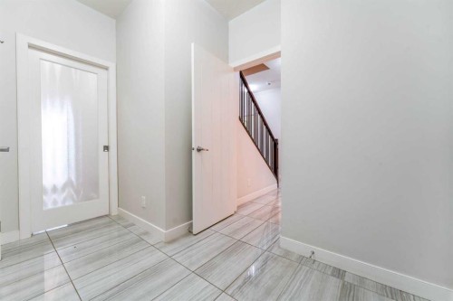 189 Evansridge View Nw, Calgary, AB 