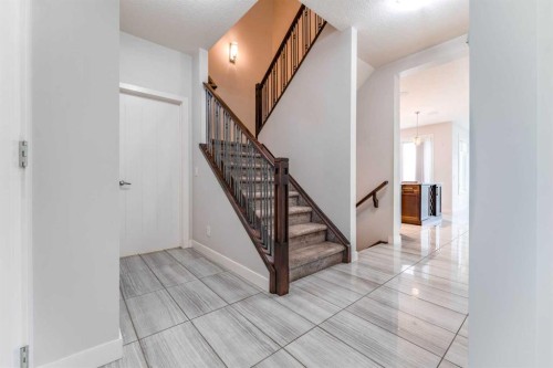 189 Evansridge View Nw, Calgary, AB 