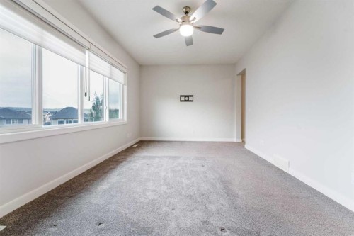 189 Evansridge View Nw, Calgary, AB 