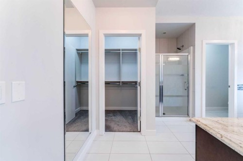 189 Evansridge View Nw, Calgary, AB 