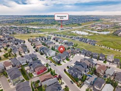 189 Evansridge View NW Calgary, AB T3P 0N3