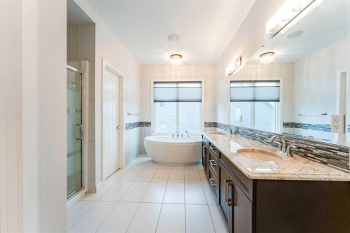 189 Evansridge View Nw, Calgary, AB 